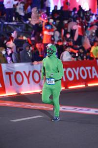 BIB: 42167
                            <button type="button" onclick="openModal(21400541)" class="btn btn-primary btn-sm float-right btn-popup" data-toggle="modal" data-target=".modal-high-quality">
                        <i class="fas fa-shopping-cart"></i> Add to Cart
                    </button>
                                            <button type="button" onclick="isThisMe(21400541, true)" class="btn btn-success btn-sm float-right btn-popup btn-isme hidden" data-toggle="tooltip" data-placement="bottom" title="นี่คือรูปของคุณใช่ไหม คลิกที่นี่เพื่อเอาเข้าอัลบั้ม">
                        <i class="fas fa-plus"></i> Add to album
                    </button>
                    <button type="button" onclick="isThisMe(21400541, false)" class="btn btn-warning btn-sm float-right btn-popup btn-isnotme hidden">
                        <i class="fas fa-ban"></i> Remove from album
                    </button>