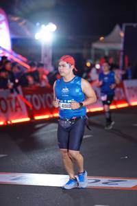 BIB: 1071, 41910
                            <button type="button" onclick="openModal(21435019)" class="btn btn-primary btn-sm float-right btn-popup" data-toggle="modal" data-target=".modal-high-quality">
                        <i class="fas fa-shopping-cart"></i> Add to Cart
                    </button>
                                            <button type="button" onclick="isThisMe(21435019, true)" class="btn btn-success btn-sm float-right btn-popup btn-isme hidden" data-toggle="tooltip" data-placement="bottom" title="นี่คือรูปของคุณใช่ไหม คลิกที่นี่เพื่อเอาเข้าอัลบั้ม">
                        <i class="fas fa-plus"></i> Add to album
                    </button>
                    <button type="button" onclick="isThisMe(21435019, false)" class="btn btn-warning btn-sm float-right btn-popup btn-isnotme hidden">
                        <i class="fas fa-ban"></i> Remove from album
                    </button>