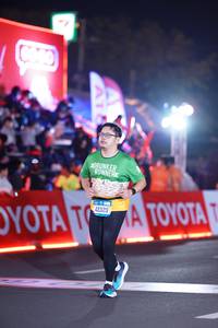 BIB: 43329
                            <button type="button" onclick="openModal(21397879)" class="btn btn-primary btn-sm float-right btn-popup" data-toggle="modal" data-target=".modal-high-quality">
                        <i class="fas fa-shopping-cart"></i> Add to Cart
                    </button>
                                            <button type="button" onclick="isThisMe(21397879, true)" class="btn btn-success btn-sm float-right btn-popup btn-isme hidden" data-toggle="tooltip" data-placement="bottom" title="นี่คือรูปของคุณใช่ไหม คลิกที่นี่เพื่อเอาเข้าอัลบั้ม">
                        <i class="fas fa-plus"></i> Add to album
                    </button>
                    <button type="button" onclick="isThisMe(21397879, false)" class="btn btn-warning btn-sm float-right btn-popup btn-isnotme hidden">
                        <i class="fas fa-ban"></i> Remove from album
                    </button>