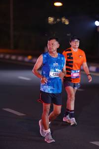 BIB: 4444, 4318, 4603
                            <button type="button" onclick="openModal(21393257)" class="btn btn-primary btn-sm float-right btn-popup" data-toggle="modal" data-target=".modal-high-quality">
                        <i class="fas fa-shopping-cart"></i> Add to Cart
                    </button>
                                            <button type="button" onclick="isThisMe(21393257, true)" class="btn btn-success btn-sm float-right btn-popup btn-isme hidden" data-toggle="tooltip" data-placement="bottom" title="นี่คือรูปของคุณใช่ไหม คลิกที่นี่เพื่อเอาเข้าอัลบั้ม">
                        <i class="fas fa-plus"></i> Add to album
                    </button>
                    <button type="button" onclick="isThisMe(21393257, false)" class="btn btn-warning btn-sm float-right btn-popup btn-isnotme hidden">
                        <i class="fas fa-ban"></i> Remove from album
                    </button>