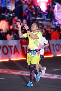 BIB: 42067
                            <button type="button" onclick="openModal(21434367)" class="btn btn-primary btn-sm float-right btn-popup" data-toggle="modal" data-target=".modal-high-quality">
                        <i class="fas fa-shopping-cart"></i> Add to Cart
                    </button>
                                            <button type="button" onclick="isThisMe(21434367, true)" class="btn btn-success btn-sm float-right btn-popup btn-isme hidden" data-toggle="tooltip" data-placement="bottom" title="นี่คือรูปของคุณใช่ไหม คลิกที่นี่เพื่อเอาเข้าอัลบั้ม">
                        <i class="fas fa-plus"></i> Add to album
                    </button>
                    <button type="button" onclick="isThisMe(21434367, false)" class="btn btn-warning btn-sm float-right btn-popup btn-isnotme hidden">
                        <i class="fas fa-ban"></i> Remove from album
                    </button>