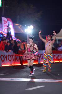 BIB: 
                            <button type="button" onclick="openModal(21432185)" class="btn btn-primary btn-sm float-right btn-popup" data-toggle="modal" data-target=".modal-high-quality">
                        <i class="fas fa-shopping-cart"></i> Add to Cart
                    </button>
                                            <button type="button" onclick="isThisMe(21432185, true)" class="btn btn-success btn-sm float-right btn-popup btn-isme hidden" data-toggle="tooltip" data-placement="bottom" title="นี่คือรูปของคุณใช่ไหม คลิกที่นี่เพื่อเอาเข้าอัลบั้ม">
                        <i class="fas fa-plus"></i> Add to album
                    </button>
                    <button type="button" onclick="isThisMe(21432185, false)" class="btn btn-warning btn-sm float-right btn-popup btn-isnotme hidden">
                        <i class="fas fa-ban"></i> Remove from album
                    </button>