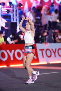 BIB: 65452
                            <button type="button" onclick="openModal(21423904)" class="btn btn-primary btn-sm float-right btn-popup" data-toggle="modal" data-target=".modal-high-quality">
                        <i class="fas fa-shopping-cart"></i> Add to Cart
                    </button>
                                            <button type="button" onclick="isThisMe(21423904, true)" class="btn btn-success btn-sm float-right btn-popup btn-isme hidden" data-toggle="tooltip" data-placement="bottom" title="นี่คือรูปของคุณใช่ไหม คลิกที่นี่เพื่อเอาเข้าอัลบั้ม">
                        <i class="fas fa-plus"></i> Add to album
                    </button>
                    <button type="button" onclick="isThisMe(21423904, false)" class="btn btn-warning btn-sm float-right btn-popup btn-isnotme hidden">
                        <i class="fas fa-ban"></i> Remove from album
                    </button>