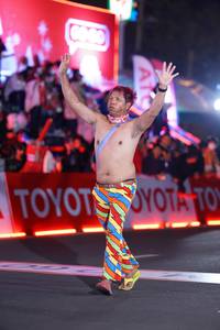 BIB: 
                            <button type="button" onclick="openModal(21432429)" class="btn btn-primary btn-sm float-right btn-popup" data-toggle="modal" data-target=".modal-high-quality">
                        <i class="fas fa-shopping-cart"></i> Add to Cart
                    </button>
                                            <button type="button" onclick="isThisMe(21432429, true)" class="btn btn-success btn-sm float-right btn-popup btn-isme hidden" data-toggle="tooltip" data-placement="bottom" title="นี่คือรูปของคุณใช่ไหม คลิกที่นี่เพื่อเอาเข้าอัลบั้ม">
                        <i class="fas fa-plus"></i> Add to album
                    </button>
                    <button type="button" onclick="isThisMe(21432429, false)" class="btn btn-warning btn-sm float-right btn-popup btn-isnotme hidden">
                        <i class="fas fa-ban"></i> Remove from album
                    </button>