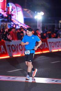 BIB: 43296
                            <button type="button" onclick="openModal(21435987)" class="btn btn-primary btn-sm float-right btn-popup" data-toggle="modal" data-target=".modal-high-quality">
                        <i class="fas fa-shopping-cart"></i> Add to Cart
                    </button>
                                            <button type="button" onclick="isThisMe(21435987, true)" class="btn btn-success btn-sm float-right btn-popup btn-isme hidden" data-toggle="tooltip" data-placement="bottom" title="นี่คือรูปของคุณใช่ไหม คลิกที่นี่เพื่อเอาเข้าอัลบั้ม">
                        <i class="fas fa-plus"></i> Add to album
                    </button>
                    <button type="button" onclick="isThisMe(21435987, false)" class="btn btn-warning btn-sm float-right btn-popup btn-isnotme hidden">
                        <i class="fas fa-ban"></i> Remove from album
                    </button>