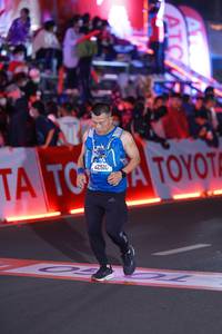 BIB: 42510
                            <button type="button" onclick="openModal(21435789)" class="btn btn-primary btn-sm float-right btn-popup" data-toggle="modal" data-target=".modal-high-quality">
                        <i class="fas fa-shopping-cart"></i> Add to Cart
                    </button>
                                            <button type="button" onclick="isThisMe(21435789, true)" class="btn btn-success btn-sm float-right btn-popup btn-isme hidden" data-toggle="tooltip" data-placement="bottom" title="นี่คือรูปของคุณใช่ไหม คลิกที่นี่เพื่อเอาเข้าอัลบั้ม">
                        <i class="fas fa-plus"></i> Add to album
                    </button>
                    <button type="button" onclick="isThisMe(21435789, false)" class="btn btn-warning btn-sm float-right btn-popup btn-isnotme hidden">
                        <i class="fas fa-ban"></i> Remove from album
                    </button>