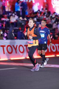 BIB: 397, 46032
                            <button type="button" onclick="openModal(21418298)" class="btn btn-primary btn-sm float-right btn-popup" data-toggle="modal" data-target=".modal-high-quality">
                        <i class="fas fa-shopping-cart"></i> Add to Cart
                    </button>
                                            <button type="button" onclick="isThisMe(21418298, true)" class="btn btn-success btn-sm float-right btn-popup btn-isme hidden" data-toggle="tooltip" data-placement="bottom" title="นี่คือรูปของคุณใช่ไหม คลิกที่นี่เพื่อเอาเข้าอัลบั้ม">
                        <i class="fas fa-plus"></i> Add to album
                    </button>
                    <button type="button" onclick="isThisMe(21418298, false)" class="btn btn-warning btn-sm float-right btn-popup btn-isnotme hidden">
                        <i class="fas fa-ban"></i> Remove from album
                    </button>