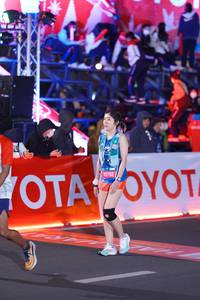 BIB: 
                            <button type="button" onclick="openModal(21411426)" class="btn btn-primary btn-sm float-right btn-popup" data-toggle="modal" data-target=".modal-high-quality">
                        <i class="fas fa-shopping-cart"></i> Add to Cart
                    </button>
                                            <button type="button" onclick="isThisMe(21411426, true)" class="btn btn-success btn-sm float-right btn-popup btn-isme hidden" data-toggle="tooltip" data-placement="bottom" title="นี่คือรูปของคุณใช่ไหม คลิกที่นี่เพื่อเอาเข้าอัลบั้ม">
                        <i class="fas fa-plus"></i> Add to album
                    </button>
                    <button type="button" onclick="isThisMe(21411426, false)" class="btn btn-warning btn-sm float-right btn-popup btn-isnotme hidden">
                        <i class="fas fa-ban"></i> Remove from album
                    </button>