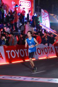 BIB: 4289
                            <button type="button" onclick="openModal(21433720)" class="btn btn-primary btn-sm float-right btn-popup" data-toggle="modal" data-target=".modal-high-quality">
                        <i class="fas fa-shopping-cart"></i> Add to Cart
                    </button>
                                            <button type="button" onclick="isThisMe(21433720, true)" class="btn btn-success btn-sm float-right btn-popup btn-isme hidden" data-toggle="tooltip" data-placement="bottom" title="นี่คือรูปของคุณใช่ไหม คลิกที่นี่เพื่อเอาเข้าอัลบั้ม">
                        <i class="fas fa-plus"></i> Add to album
                    </button>
                    <button type="button" onclick="isThisMe(21433720, false)" class="btn btn-warning btn-sm float-right btn-popup btn-isnotme hidden">
                        <i class="fas fa-ban"></i> Remove from album
                    </button>