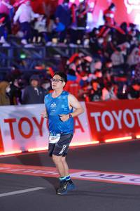 BIB: 
                            <button type="button" onclick="openModal(21403224)" class="btn btn-primary btn-sm float-right btn-popup" data-toggle="modal" data-target=".modal-high-quality">
                        <i class="fas fa-shopping-cart"></i> Add to Cart
                    </button>
                                            <button type="button" onclick="isThisMe(21403224, true)" class="btn btn-success btn-sm float-right btn-popup btn-isme hidden" data-toggle="tooltip" data-placement="bottom" title="นี่คือรูปของคุณใช่ไหม คลิกที่นี่เพื่อเอาเข้าอัลบั้ม">
                        <i class="fas fa-plus"></i> Add to album
                    </button>
                    <button type="button" onclick="isThisMe(21403224, false)" class="btn btn-warning btn-sm float-right btn-popup btn-isnotme hidden">
                        <i class="fas fa-ban"></i> Remove from album
                    </button>