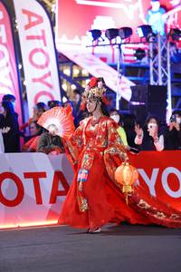 BIB: 
                            <button type="button" onclick="openModal(21422850)" class="btn btn-primary btn-sm float-right btn-popup" data-toggle="modal" data-target=".modal-high-quality">
                        <i class="fas fa-shopping-cart"></i> Add to Cart
                    </button>
                                            <button type="button" onclick="isThisMe(21422850, true)" class="btn btn-success btn-sm float-right btn-popup btn-isme hidden" data-toggle="tooltip" data-placement="bottom" title="นี่คือรูปของคุณใช่ไหม คลิกที่นี่เพื่อเอาเข้าอัลบั้ม">
                        <i class="fas fa-plus"></i> Add to album
                    </button>
                    <button type="button" onclick="isThisMe(21422850, false)" class="btn btn-warning btn-sm float-right btn-popup btn-isnotme hidden">
                        <i class="fas fa-ban"></i> Remove from album
                    </button>