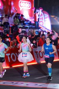 BIB: 49932, 15515
                            <button type="button" onclick="openModal(21436149)" class="btn btn-primary btn-sm float-right btn-popup" data-toggle="modal" data-target=".modal-high-quality">
                        <i class="fas fa-shopping-cart"></i> Add to Cart
                    </button>
                                            <button type="button" onclick="isThisMe(21436149, true)" class="btn btn-success btn-sm float-right btn-popup btn-isme hidden" data-toggle="tooltip" data-placement="bottom" title="นี่คือรูปของคุณใช่ไหม คลิกที่นี่เพื่อเอาเข้าอัลบั้ม">
                        <i class="fas fa-plus"></i> Add to album
                    </button>
                    <button type="button" onclick="isThisMe(21436149, false)" class="btn btn-warning btn-sm float-right btn-popup btn-isnotme hidden">
                        <i class="fas fa-ban"></i> Remove from album
                    </button>