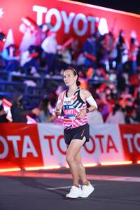 BIB: 45487
                            <button type="button" onclick="openModal(21396563)" class="btn btn-primary btn-sm float-right btn-popup" data-toggle="modal" data-target=".modal-high-quality">
                        <i class="fas fa-shopping-cart"></i> Add to Cart
                    </button>
                                            <button type="button" onclick="isThisMe(21396563, true)" class="btn btn-success btn-sm float-right btn-popup btn-isme hidden" data-toggle="tooltip" data-placement="bottom" title="นี่คือรูปของคุณใช่ไหม คลิกที่นี่เพื่อเอาเข้าอัลบั้ม">
                        <i class="fas fa-plus"></i> Add to album
                    </button>
                    <button type="button" onclick="isThisMe(21396563, false)" class="btn btn-warning btn-sm float-right btn-popup btn-isnotme hidden">
                        <i class="fas fa-ban"></i> Remove from album
                    </button>