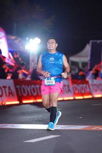 BIB: 44031
                            <button type="button" onclick="openModal(21425351)" class="btn btn-primary btn-sm float-right btn-popup" data-toggle="modal" data-target=".modal-high-quality">
                        <i class="fas fa-shopping-cart"></i> Add to Cart
                    </button>
                                            <button type="button" onclick="isThisMe(21425351, true)" class="btn btn-success btn-sm float-right btn-popup btn-isme hidden" data-toggle="tooltip" data-placement="bottom" title="นี่คือรูปของคุณใช่ไหม คลิกที่นี่เพื่อเอาเข้าอัลบั้ม">
                        <i class="fas fa-plus"></i> Add to album
                    </button>
                    <button type="button" onclick="isThisMe(21425351, false)" class="btn btn-warning btn-sm float-right btn-popup btn-isnotme hidden">
                        <i class="fas fa-ban"></i> Remove from album
                    </button>