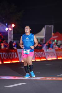 BIB: 44031
                            <button type="button" onclick="openModal(21425187)" class="btn btn-primary btn-sm float-right btn-popup" data-toggle="modal" data-target=".modal-high-quality">
                        <i class="fas fa-shopping-cart"></i> Add to Cart
                    </button>
                                            <button type="button" onclick="isThisMe(21425187, true)" class="btn btn-success btn-sm float-right btn-popup btn-isme hidden" data-toggle="tooltip" data-placement="bottom" title="นี่คือรูปของคุณใช่ไหม คลิกที่นี่เพื่อเอาเข้าอัลบั้ม">
                        <i class="fas fa-plus"></i> Add to album
                    </button>
                    <button type="button" onclick="isThisMe(21425187, false)" class="btn btn-warning btn-sm float-right btn-popup btn-isnotme hidden">
                        <i class="fas fa-ban"></i> Remove from album
                    </button>