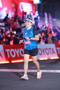 BIB: 201, 45833
                            <button type="button" onclick="openModal(21414208)" class="btn btn-primary btn-sm float-right btn-popup" data-toggle="modal" data-target=".modal-high-quality">
                        <i class="fas fa-shopping-cart"></i> Add to Cart
                    </button>
                                            <button type="button" onclick="isThisMe(21414208, true)" class="btn btn-success btn-sm float-right btn-popup btn-isme hidden" data-toggle="tooltip" data-placement="bottom" title="นี่คือรูปของคุณใช่ไหม คลิกที่นี่เพื่อเอาเข้าอัลบั้ม">
                        <i class="fas fa-plus"></i> Add to album
                    </button>
                    <button type="button" onclick="isThisMe(21414208, false)" class="btn btn-warning btn-sm float-right btn-popup btn-isnotme hidden">
                        <i class="fas fa-ban"></i> Remove from album
                    </button>