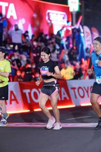 BIB: 45892
                            <button type="button" onclick="openModal(21414449)" class="btn btn-primary btn-sm float-right btn-popup" data-toggle="modal" data-target=".modal-high-quality">
                        <i class="fas fa-shopping-cart"></i> Add to Cart
                    </button>
                                            <button type="button" onclick="isThisMe(21414449, true)" class="btn btn-success btn-sm float-right btn-popup btn-isme hidden" data-toggle="tooltip" data-placement="bottom" title="นี่คือรูปของคุณใช่ไหม คลิกที่นี่เพื่อเอาเข้าอัลบั้ม">
                        <i class="fas fa-plus"></i> Add to album
                    </button>
                    <button type="button" onclick="isThisMe(21414449, false)" class="btn btn-warning btn-sm float-right btn-popup btn-isnotme hidden">
                        <i class="fas fa-ban"></i> Remove from album
                    </button>