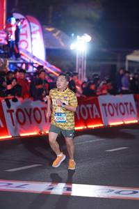 BIB: 43935
                            <button type="button" onclick="openModal(21435416)" class="btn btn-primary btn-sm float-right btn-popup" data-toggle="modal" data-target=".modal-high-quality">
                        <i class="fas fa-shopping-cart"></i> Add to Cart
                    </button>
                                            <button type="button" onclick="isThisMe(21435416, true)" class="btn btn-success btn-sm float-right btn-popup btn-isme hidden" data-toggle="tooltip" data-placement="bottom" title="นี่คือรูปของคุณใช่ไหม คลิกที่นี่เพื่อเอาเข้าอัลบั้ม">
                        <i class="fas fa-plus"></i> Add to album
                    </button>
                    <button type="button" onclick="isThisMe(21435416, false)" class="btn btn-warning btn-sm float-right btn-popup btn-isnotme hidden">
                        <i class="fas fa-ban"></i> Remove from album
                    </button>