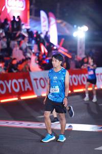 BIB: 42364
                            <button type="button" onclick="openModal(21400852)" class="btn btn-primary btn-sm float-right btn-popup" data-toggle="modal" data-target=".modal-high-quality">
                        <i class="fas fa-shopping-cart"></i> Add to Cart
                    </button>
                                            <button type="button" onclick="isThisMe(21400852, true)" class="btn btn-success btn-sm float-right btn-popup btn-isme hidden" data-toggle="tooltip" data-placement="bottom" title="นี่คือรูปของคุณใช่ไหม คลิกที่นี่เพื่อเอาเข้าอัลบั้ม">
                        <i class="fas fa-plus"></i> Add to album
                    </button>
                    <button type="button" onclick="isThisMe(21400852, false)" class="btn btn-warning btn-sm float-right btn-popup btn-isnotme hidden">
                        <i class="fas fa-ban"></i> Remove from album
                    </button>