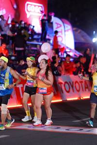 BIB: 2146, 45728
                            <button type="button" onclick="openModal(21438300)" class="btn btn-primary btn-sm float-right btn-popup" data-toggle="modal" data-target=".modal-high-quality">
                        <i class="fas fa-shopping-cart"></i> Add to Cart
                    </button>
                                            <button type="button" onclick="isThisMe(21438300, true)" class="btn btn-success btn-sm float-right btn-popup btn-isme hidden" data-toggle="tooltip" data-placement="bottom" title="นี่คือรูปของคุณใช่ไหม คลิกที่นี่เพื่อเอาเข้าอัลบั้ม">
                        <i class="fas fa-plus"></i> Add to album
                    </button>
                    <button type="button" onclick="isThisMe(21438300, false)" class="btn btn-warning btn-sm float-right btn-popup btn-isnotme hidden">
                        <i class="fas fa-ban"></i> Remove from album
                    </button>