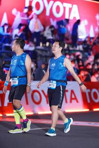 BIB: 1898, 10879
                            <button type="button" onclick="openModal(21412545)" class="btn btn-primary btn-sm float-right btn-popup" data-toggle="modal" data-target=".modal-high-quality">
                        <i class="fas fa-shopping-cart"></i> Add to Cart
                    </button>
                                            <button type="button" onclick="isThisMe(21412545, true)" class="btn btn-success btn-sm float-right btn-popup btn-isme hidden" data-toggle="tooltip" data-placement="bottom" title="นี่คือรูปของคุณใช่ไหม คลิกที่นี่เพื่อเอาเข้าอัลบั้ม">
                        <i class="fas fa-plus"></i> Add to album
                    </button>
                    <button type="button" onclick="isThisMe(21412545, false)" class="btn btn-warning btn-sm float-right btn-popup btn-isnotme hidden">
                        <i class="fas fa-ban"></i> Remove from album
                    </button>