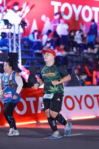 BIB: 46072
                            <button type="button" onclick="openModal(21412297)" class="btn btn-primary btn-sm float-right btn-popup" data-toggle="modal" data-target=".modal-high-quality">
                        <i class="fas fa-shopping-cart"></i> Add to Cart
                    </button>
                                            <button type="button" onclick="isThisMe(21412297, true)" class="btn btn-success btn-sm float-right btn-popup btn-isme hidden" data-toggle="tooltip" data-placement="bottom" title="นี่คือรูปของคุณใช่ไหม คลิกที่นี่เพื่อเอาเข้าอัลบั้ม">
                        <i class="fas fa-plus"></i> Add to album
                    </button>
                    <button type="button" onclick="isThisMe(21412297, false)" class="btn btn-warning btn-sm float-right btn-popup btn-isnotme hidden">
                        <i class="fas fa-ban"></i> Remove from album
                    </button>