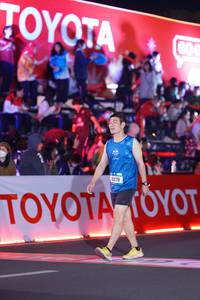 BIB: 13178
                            <button type="button" onclick="openModal(21418890)" class="btn btn-primary btn-sm float-right btn-popup" data-toggle="modal" data-target=".modal-high-quality">
                        <i class="fas fa-shopping-cart"></i> Add to Cart
                    </button>
                                            <button type="button" onclick="isThisMe(21418890, true)" class="btn btn-success btn-sm float-right btn-popup btn-isme hidden" data-toggle="tooltip" data-placement="bottom" title="นี่คือรูปของคุณใช่ไหม คลิกที่นี่เพื่อเอาเข้าอัลบั้ม">
                        <i class="fas fa-plus"></i> Add to album
                    </button>
                    <button type="button" onclick="isThisMe(21418890, false)" class="btn btn-warning btn-sm float-right btn-popup btn-isnotme hidden">
                        <i class="fas fa-ban"></i> Remove from album
                    </button>