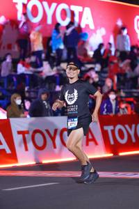 BIB: 
                            <button type="button" onclick="openModal(21419195)" class="btn btn-primary btn-sm float-right btn-popup" data-toggle="modal" data-target=".modal-high-quality">
                        <i class="fas fa-shopping-cart"></i> Add to Cart
                    </button>
                                            <button type="button" onclick="isThisMe(21419195, true)" class="btn btn-success btn-sm float-right btn-popup btn-isme hidden" data-toggle="tooltip" data-placement="bottom" title="นี่คือรูปของคุณใช่ไหม คลิกที่นี่เพื่อเอาเข้าอัลบั้ม">
                        <i class="fas fa-plus"></i> Add to album
                    </button>
                    <button type="button" onclick="isThisMe(21419195, false)" class="btn btn-warning btn-sm float-right btn-popup btn-isnotme hidden">
                        <i class="fas fa-ban"></i> Remove from album
                    </button>