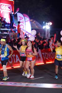 BIB: 42146, 45728
                            <button type="button" onclick="openModal(21438183)" class="btn btn-primary btn-sm float-right btn-popup" data-toggle="modal" data-target=".modal-high-quality">
                        <i class="fas fa-shopping-cart"></i> Add to Cart
                    </button>
                                            <button type="button" onclick="isThisMe(21438183, true)" class="btn btn-success btn-sm float-right btn-popup btn-isme hidden" data-toggle="tooltip" data-placement="bottom" title="นี่คือรูปของคุณใช่ไหม คลิกที่นี่เพื่อเอาเข้าอัลบั้ม">
                        <i class="fas fa-plus"></i> Add to album
                    </button>
                    <button type="button" onclick="isThisMe(21438183, false)" class="btn btn-warning btn-sm float-right btn-popup btn-isnotme hidden">
                        <i class="fas fa-ban"></i> Remove from album
                    </button>