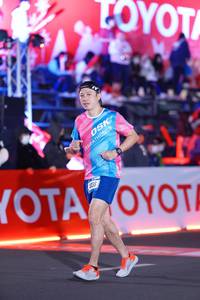 BIB: 
                            <button type="button" onclick="openModal(21411721)" class="btn btn-primary btn-sm float-right btn-popup" data-toggle="modal" data-target=".modal-high-quality">
                        <i class="fas fa-shopping-cart"></i> Add to Cart
                    </button>
                                            <button type="button" onclick="isThisMe(21411721, true)" class="btn btn-success btn-sm float-right btn-popup btn-isme hidden" data-toggle="tooltip" data-placement="bottom" title="นี่คือรูปของคุณใช่ไหม คลิกที่นี่เพื่อเอาเข้าอัลบั้ม">
                        <i class="fas fa-plus"></i> Add to album
                    </button>
                    <button type="button" onclick="isThisMe(21411721, false)" class="btn btn-warning btn-sm float-right btn-popup btn-isnotme hidden">
                        <i class="fas fa-ban"></i> Remove from album
                    </button>