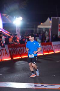 BIB: 43296
                            <button type="button" onclick="openModal(21435804)" class="btn btn-primary btn-sm float-right btn-popup" data-toggle="modal" data-target=".modal-high-quality">
                        <i class="fas fa-shopping-cart"></i> Add to Cart
                    </button>
                                            <button type="button" onclick="isThisMe(21435804, true)" class="btn btn-success btn-sm float-right btn-popup btn-isme hidden" data-toggle="tooltip" data-placement="bottom" title="นี่คือรูปของคุณใช่ไหม คลิกที่นี่เพื่อเอาเข้าอัลบั้ม">
                        <i class="fas fa-plus"></i> Add to album
                    </button>
                    <button type="button" onclick="isThisMe(21435804, false)" class="btn btn-warning btn-sm float-right btn-popup btn-isnotme hidden">
                        <i class="fas fa-ban"></i> Remove from album
                    </button>