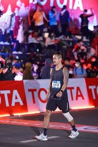 BIB: 
                            <button type="button" onclick="openModal(21420832)" class="btn btn-primary btn-sm float-right btn-popup" data-toggle="modal" data-target=".modal-high-quality">
                        <i class="fas fa-shopping-cart"></i> Add to Cart
                    </button>
                                            <button type="button" onclick="isThisMe(21420832, true)" class="btn btn-success btn-sm float-right btn-popup btn-isme hidden" data-toggle="tooltip" data-placement="bottom" title="นี่คือรูปของคุณใช่ไหม คลิกที่นี่เพื่อเอาเข้าอัลบั้ม">
                        <i class="fas fa-plus"></i> Add to album
                    </button>
                    <button type="button" onclick="isThisMe(21420832, false)" class="btn btn-warning btn-sm float-right btn-popup btn-isnotme hidden">
                        <i class="fas fa-ban"></i> Remove from album
                    </button>