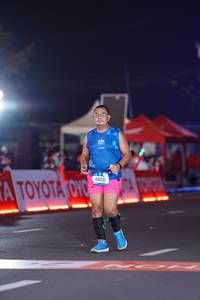 BIB: 44031
                            <button type="button" onclick="openModal(21425143)" class="btn btn-primary btn-sm float-right btn-popup" data-toggle="modal" data-target=".modal-high-quality">
                        <i class="fas fa-shopping-cart"></i> Add to Cart
                    </button>
                                            <button type="button" onclick="isThisMe(21425143, true)" class="btn btn-success btn-sm float-right btn-popup btn-isme hidden" data-toggle="tooltip" data-placement="bottom" title="นี่คือรูปของคุณใช่ไหม คลิกที่นี่เพื่อเอาเข้าอัลบั้ม">
                        <i class="fas fa-plus"></i> Add to album
                    </button>
                    <button type="button" onclick="isThisMe(21425143, false)" class="btn btn-warning btn-sm float-right btn-popup btn-isnotme hidden">
                        <i class="fas fa-ban"></i> Remove from album
                    </button>