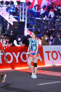 BIB: 5792
                            <button type="button" onclick="openModal(21411548)" class="btn btn-primary btn-sm float-right btn-popup" data-toggle="modal" data-target=".modal-high-quality">
                        <i class="fas fa-shopping-cart"></i> Add to Cart
                    </button>
                                            <button type="button" onclick="isThisMe(21411548, true)" class="btn btn-success btn-sm float-right btn-popup btn-isme hidden" data-toggle="tooltip" data-placement="bottom" title="นี่คือรูปของคุณใช่ไหม คลิกที่นี่เพื่อเอาเข้าอัลบั้ม">
                        <i class="fas fa-plus"></i> Add to album
                    </button>
                    <button type="button" onclick="isThisMe(21411548, false)" class="btn btn-warning btn-sm float-right btn-popup btn-isnotme hidden">
                        <i class="fas fa-ban"></i> Remove from album
                    </button>