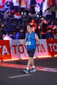 BIB: 13316
                            <button type="button" onclick="openModal(21434721)" class="btn btn-primary btn-sm float-right btn-popup" data-toggle="modal" data-target=".modal-high-quality">
                        <i class="fas fa-shopping-cart"></i> Add to Cart
                    </button>
                                            <button type="button" onclick="isThisMe(21434721, true)" class="btn btn-success btn-sm float-right btn-popup btn-isme hidden" data-toggle="tooltip" data-placement="bottom" title="นี่คือรูปของคุณใช่ไหม คลิกที่นี่เพื่อเอาเข้าอัลบั้ม">
                        <i class="fas fa-plus"></i> Add to album
                    </button>
                    <button type="button" onclick="isThisMe(21434721, false)" class="btn btn-warning btn-sm float-right btn-popup btn-isnotme hidden">
                        <i class="fas fa-ban"></i> Remove from album
                    </button>