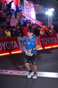 BIB: 43370
                            <button type="button" onclick="openModal(21433334)" class="btn btn-primary btn-sm float-right btn-popup" data-toggle="modal" data-target=".modal-high-quality">
                        <i class="fas fa-shopping-cart"></i> Add to Cart
                    </button>
                                            <button type="button" onclick="isThisMe(21433334, true)" class="btn btn-success btn-sm float-right btn-popup btn-isme hidden" data-toggle="tooltip" data-placement="bottom" title="นี่คือรูปของคุณใช่ไหม คลิกที่นี่เพื่อเอาเข้าอัลบั้ม">
                        <i class="fas fa-plus"></i> Add to album
                    </button>
                    <button type="button" onclick="isThisMe(21433334, false)" class="btn btn-warning btn-sm float-right btn-popup btn-isnotme hidden">
                        <i class="fas fa-ban"></i> Remove from album
                    </button>