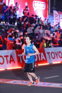 BIB: 2318
                            <button type="button" onclick="openModal(21402967)" class="btn btn-primary btn-sm float-right btn-popup" data-toggle="modal" data-target=".modal-high-quality">
                        <i class="fas fa-shopping-cart"></i> Add to Cart
                    </button>
                                            <button type="button" onclick="isThisMe(21402967, true)" class="btn btn-success btn-sm float-right btn-popup btn-isme hidden" data-toggle="tooltip" data-placement="bottom" title="นี่คือรูปของคุณใช่ไหม คลิกที่นี่เพื่อเอาเข้าอัลบั้ม">
                        <i class="fas fa-plus"></i> Add to album
                    </button>
                    <button type="button" onclick="isThisMe(21402967, false)" class="btn btn-warning btn-sm float-right btn-popup btn-isnotme hidden">
                        <i class="fas fa-ban"></i> Remove from album
                    </button>