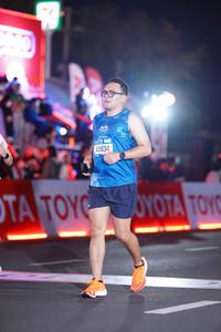 BIB: 43934
                            <button type="button" onclick="openModal(21425949)" class="btn btn-primary btn-sm float-right btn-popup" data-toggle="modal" data-target=".modal-high-quality">
                        <i class="fas fa-shopping-cart"></i> Add to Cart
                    </button>
                                            <button type="button" onclick="isThisMe(21425949, true)" class="btn btn-success btn-sm float-right btn-popup btn-isme hidden" data-toggle="tooltip" data-placement="bottom" title="นี่คือรูปของคุณใช่ไหม คลิกที่นี่เพื่อเอาเข้าอัลบั้ม">
                        <i class="fas fa-plus"></i> Add to album
                    </button>
                    <button type="button" onclick="isThisMe(21425949, false)" class="btn btn-warning btn-sm float-right btn-popup btn-isnotme hidden">
                        <i class="fas fa-ban"></i> Remove from album
                    </button>