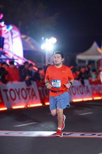 BIB: 43571
                            <button type="button" onclick="openModal(21436904)" class="btn btn-primary btn-sm float-right btn-popup" data-toggle="modal" data-target=".modal-high-quality">
                        <i class="fas fa-shopping-cart"></i> Add to Cart
                    </button>
                                            <button type="button" onclick="isThisMe(21436904, true)" class="btn btn-success btn-sm float-right btn-popup btn-isme hidden" data-toggle="tooltip" data-placement="bottom" title="นี่คือรูปของคุณใช่ไหม คลิกที่นี่เพื่อเอาเข้าอัลบั้ม">
                        <i class="fas fa-plus"></i> Add to album
                    </button>
                    <button type="button" onclick="isThisMe(21436904, false)" class="btn btn-warning btn-sm float-right btn-popup btn-isnotme hidden">
                        <i class="fas fa-ban"></i> Remove from album
                    </button>