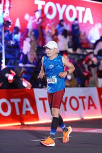 BIB: 43763
                            <button type="button" onclick="openModal(21423346)" class="btn btn-primary btn-sm float-right btn-popup" data-toggle="modal" data-target=".modal-high-quality">
                        <i class="fas fa-shopping-cart"></i> Add to Cart
                    </button>
                                            <button type="button" onclick="isThisMe(21423346, true)" class="btn btn-success btn-sm float-right btn-popup btn-isme hidden" data-toggle="tooltip" data-placement="bottom" title="นี่คือรูปของคุณใช่ไหม คลิกที่นี่เพื่อเอาเข้าอัลบั้ม">
                        <i class="fas fa-plus"></i> Add to album
                    </button>
                    <button type="button" onclick="isThisMe(21423346, false)" class="btn btn-warning btn-sm float-right btn-popup btn-isnotme hidden">
                        <i class="fas fa-ban"></i> Remove from album
                    </button>