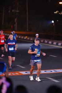 BIB: 42028, 40054
                            <button type="button" onclick="openModal(21386515)" class="btn btn-primary btn-sm float-right btn-popup" data-toggle="modal" data-target=".modal-high-quality">
                        <i class="fas fa-shopping-cart"></i> Add to Cart
                    </button>
                                            <button type="button" onclick="isThisMe(21386515, true)" class="btn btn-success btn-sm float-right btn-popup btn-isme hidden" data-toggle="tooltip" data-placement="bottom" title="นี่คือรูปของคุณใช่ไหม คลิกที่นี่เพื่อเอาเข้าอัลบั้ม">
                        <i class="fas fa-plus"></i> Add to album
                    </button>
                    <button type="button" onclick="isThisMe(21386515, false)" class="btn btn-warning btn-sm float-right btn-popup btn-isnotme hidden">
                        <i class="fas fa-ban"></i> Remove from album
                    </button>