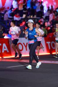 BIB: 45192
                            <button type="button" onclick="openModal(21428420)" class="btn btn-primary btn-sm float-right btn-popup" data-toggle="modal" data-target=".modal-high-quality">
                        <i class="fas fa-shopping-cart"></i> Add to Cart
                    </button>
                                            <button type="button" onclick="isThisMe(21428420, true)" class="btn btn-success btn-sm float-right btn-popup btn-isme hidden" data-toggle="tooltip" data-placement="bottom" title="นี่คือรูปของคุณใช่ไหม คลิกที่นี่เพื่อเอาเข้าอัลบั้ม">
                        <i class="fas fa-plus"></i> Add to album
                    </button>
                    <button type="button" onclick="isThisMe(21428420, false)" class="btn btn-warning btn-sm float-right btn-popup btn-isnotme hidden">
                        <i class="fas fa-ban"></i> Remove from album
                    </button>