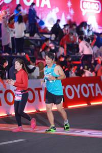 BIB: 3475
                            <button type="button" onclick="openModal(21421965)" class="btn btn-primary btn-sm float-right btn-popup" data-toggle="modal" data-target=".modal-high-quality">
                        <i class="fas fa-shopping-cart"></i> Add to Cart
                    </button>
                                            <button type="button" onclick="isThisMe(21421965, true)" class="btn btn-success btn-sm float-right btn-popup btn-isme hidden" data-toggle="tooltip" data-placement="bottom" title="นี่คือรูปของคุณใช่ไหม คลิกที่นี่เพื่อเอาเข้าอัลบั้ม">
                        <i class="fas fa-plus"></i> Add to album
                    </button>
                    <button type="button" onclick="isThisMe(21421965, false)" class="btn btn-warning btn-sm float-right btn-popup btn-isnotme hidden">
                        <i class="fas fa-ban"></i> Remove from album
                    </button>