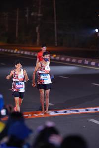 BIB: 46066, 44114
                            <button type="button" onclick="openModal(21382582)" class="btn btn-primary btn-sm float-right btn-popup" data-toggle="modal" data-target=".modal-high-quality">
                        <i class="fas fa-shopping-cart"></i> Add to Cart
                    </button>
                                            <button type="button" onclick="isThisMe(21382582, true)" class="btn btn-success btn-sm float-right btn-popup btn-isme hidden" data-toggle="tooltip" data-placement="bottom" title="นี่คือรูปของคุณใช่ไหม คลิกที่นี่เพื่อเอาเข้าอัลบั้ม">
                        <i class="fas fa-plus"></i> Add to album
                    </button>
                    <button type="button" onclick="isThisMe(21382582, false)" class="btn btn-warning btn-sm float-right btn-popup btn-isnotme hidden">
                        <i class="fas fa-ban"></i> Remove from album
                    </button>