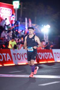 BIB: 43906
                            <button type="button" onclick="openModal(21413780)" class="btn btn-primary btn-sm float-right btn-popup" data-toggle="modal" data-target=".modal-high-quality">
                        <i class="fas fa-shopping-cart"></i> Add to Cart
                    </button>
                                            <button type="button" onclick="isThisMe(21413780, true)" class="btn btn-success btn-sm float-right btn-popup btn-isme hidden" data-toggle="tooltip" data-placement="bottom" title="นี่คือรูปของคุณใช่ไหม คลิกที่นี่เพื่อเอาเข้าอัลบั้ม">
                        <i class="fas fa-plus"></i> Add to album
                    </button>
                    <button type="button" onclick="isThisMe(21413780, false)" class="btn btn-warning btn-sm float-right btn-popup btn-isnotme hidden">
                        <i class="fas fa-ban"></i> Remove from album
                    </button>