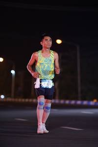 BIB: 42825
                            <button type="button" onclick="openModal(21388965)" class="btn btn-primary btn-sm float-right btn-popup" data-toggle="modal" data-target=".modal-high-quality">
                        <i class="fas fa-shopping-cart"></i> Add to Cart
                    </button>
                                            <button type="button" onclick="isThisMe(21388965, true)" class="btn btn-success btn-sm float-right btn-popup btn-isme hidden" data-toggle="tooltip" data-placement="bottom" title="นี่คือรูปของคุณใช่ไหม คลิกที่นี่เพื่อเอาเข้าอัลบั้ม">
                        <i class="fas fa-plus"></i> Add to album
                    </button>
                    <button type="button" onclick="isThisMe(21388965, false)" class="btn btn-warning btn-sm float-right btn-popup btn-isnotme hidden">
                        <i class="fas fa-ban"></i> Remove from album
                    </button>