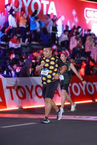 BIB: 1984
                            <button type="button" onclick="openModal(21431140)" class="btn btn-primary btn-sm float-right btn-popup" data-toggle="modal" data-target=".modal-high-quality">
                        <i class="fas fa-shopping-cart"></i> Add to Cart
                    </button>
                                            <button type="button" onclick="isThisMe(21431140, true)" class="btn btn-success btn-sm float-right btn-popup btn-isme hidden" data-toggle="tooltip" data-placement="bottom" title="นี่คือรูปของคุณใช่ไหม คลิกที่นี่เพื่อเอาเข้าอัลบั้ม">
                        <i class="fas fa-plus"></i> Add to album
                    </button>
                    <button type="button" onclick="isThisMe(21431140, false)" class="btn btn-warning btn-sm float-right btn-popup btn-isnotme hidden">
                        <i class="fas fa-ban"></i> Remove from album
                    </button>