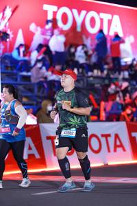 BIB: 6072, 43982
                            <button type="button" onclick="openModal(21412236)" class="btn btn-primary btn-sm float-right btn-popup" data-toggle="modal" data-target=".modal-high-quality">
                        <i class="fas fa-shopping-cart"></i> Add to Cart
                    </button>
                                            <button type="button" onclick="isThisMe(21412236, true)" class="btn btn-success btn-sm float-right btn-popup btn-isme hidden" data-toggle="tooltip" data-placement="bottom" title="นี่คือรูปของคุณใช่ไหม คลิกที่นี่เพื่อเอาเข้าอัลบั้ม">
                        <i class="fas fa-plus"></i> Add to album
                    </button>
                    <button type="button" onclick="isThisMe(21412236, false)" class="btn btn-warning btn-sm float-right btn-popup btn-isnotme hidden">
                        <i class="fas fa-ban"></i> Remove from album
                    </button>