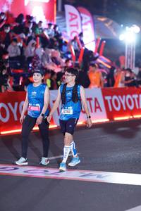 BIB: 46051, 11782
                            <button type="button" onclick="openModal(21403243)" class="btn btn-primary btn-sm float-right btn-popup" data-toggle="modal" data-target=".modal-high-quality">
                        <i class="fas fa-shopping-cart"></i> Add to Cart
                    </button>
                                            <button type="button" onclick="isThisMe(21403243, true)" class="btn btn-success btn-sm float-right btn-popup btn-isme hidden" data-toggle="tooltip" data-placement="bottom" title="นี่คือรูปของคุณใช่ไหม คลิกที่นี่เพื่อเอาเข้าอัลบั้ม">
                        <i class="fas fa-plus"></i> Add to album
                    </button>
                    <button type="button" onclick="isThisMe(21403243, false)" class="btn btn-warning btn-sm float-right btn-popup btn-isnotme hidden">
                        <i class="fas fa-ban"></i> Remove from album
                    </button>