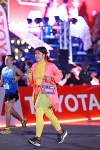 BIB: 68411
                            <button type="button" onclick="openModal(21417557)" class="btn btn-primary btn-sm float-right btn-popup" data-toggle="modal" data-target=".modal-high-quality">
                        <i class="fas fa-shopping-cart"></i> Add to Cart
                    </button>
                                            <button type="button" onclick="isThisMe(21417557, true)" class="btn btn-success btn-sm float-right btn-popup btn-isme hidden" data-toggle="tooltip" data-placement="bottom" title="นี่คือรูปของคุณใช่ไหม คลิกที่นี่เพื่อเอาเข้าอัลบั้ม">
                        <i class="fas fa-plus"></i> Add to album
                    </button>
                    <button type="button" onclick="isThisMe(21417557, false)" class="btn btn-warning btn-sm float-right btn-popup btn-isnotme hidden">
                        <i class="fas fa-ban"></i> Remove from album
                    </button>